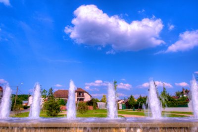 La pluie vient d'en bas_4735447611_l.jpg